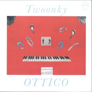 Twoonky