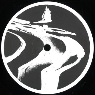 Stutzpunkt Records
