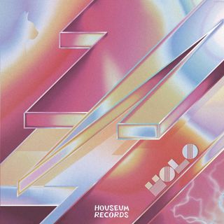 Holo