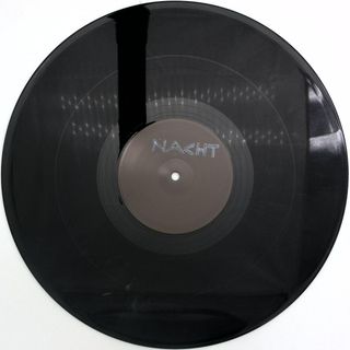 Nacht Label