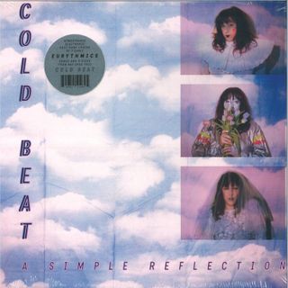 Cold Beat