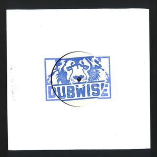 Dubwise Revolution