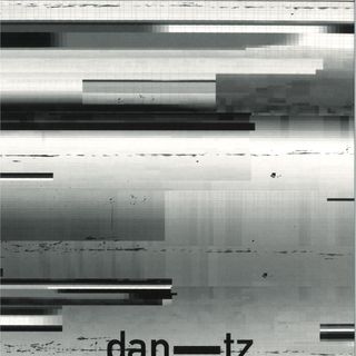 Various — Network Vol.1 vinyl cover