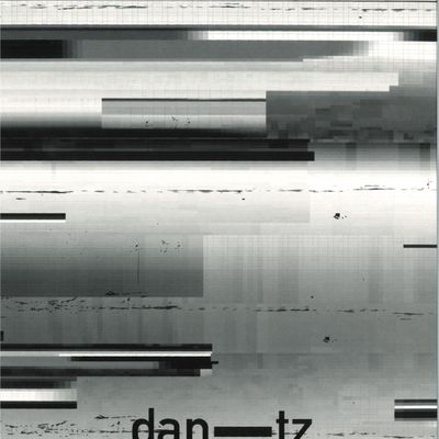 Various — Network Vol.1 vinyl cover