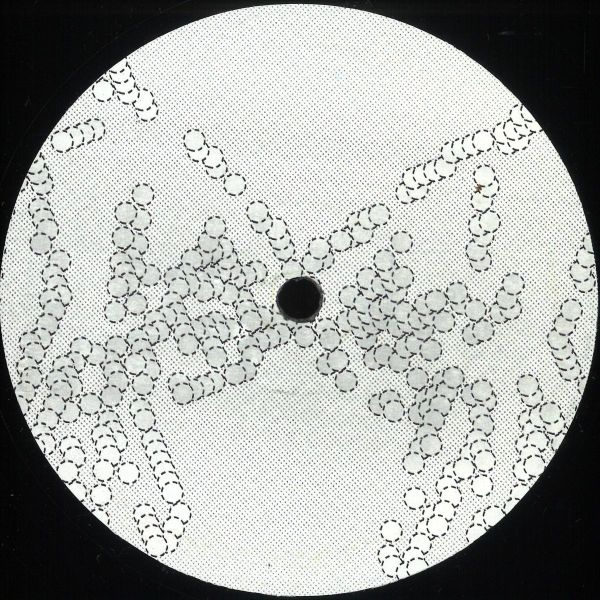 Various — Cartulis Music 15th Anniversary Compilation Part 1 vinyl cover