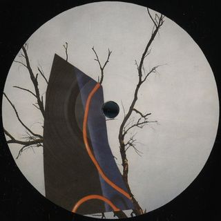 Various — Surrealism vinyl cover