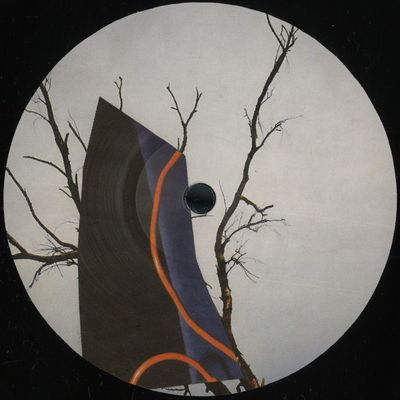 Various — Surrealism vinyl cover