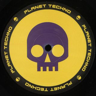 Pointzero