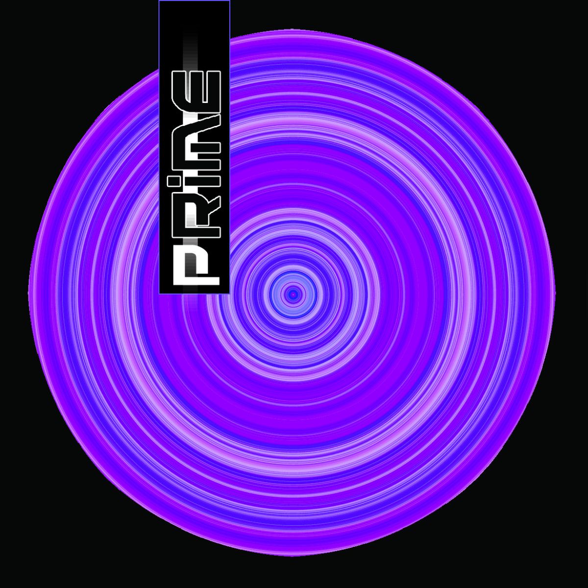 Bryan Zentz — Barada Trax 7 | SG25100 | Vinyl 12