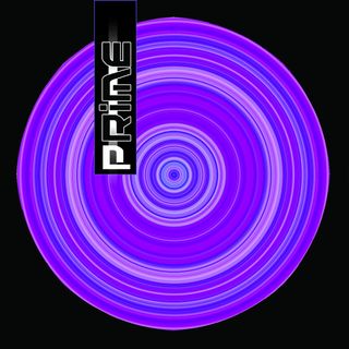 Con-E — The Greatest Hits Vol. 2 EP vinyl cover