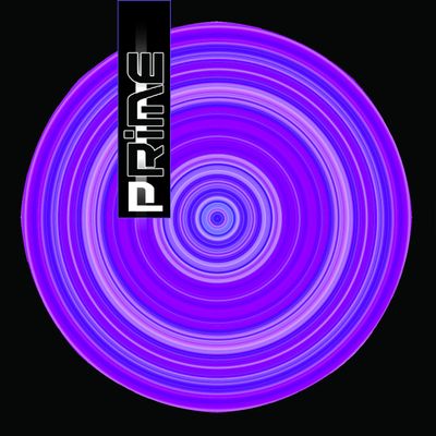Con-E — The Greatest Hits Vol. 2 EP vinyl cover