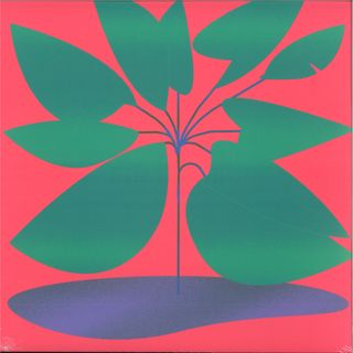 Various — On Board 10 LP 2x12" vinyl cover