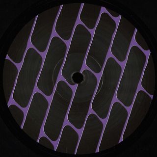 Various — Pals FM: Floor Materials Vol.2 vinyl cover
