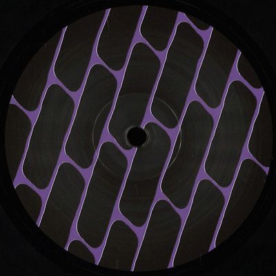 Various — Pals FM: Floor Materials Vol.2 vinyl cover