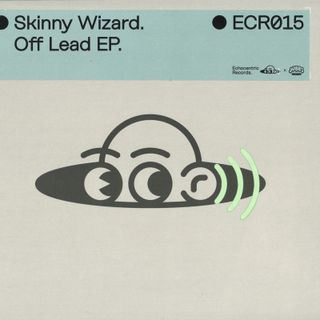 Skinny Wizard