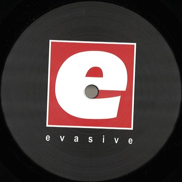 Various — Pyramids vinyl cover