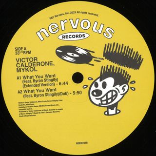 Mykol