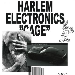 Harlem