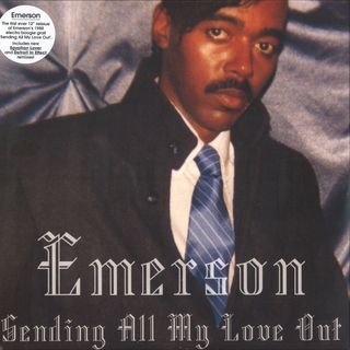 Emerson