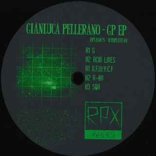 Rpx16035