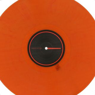 Indicator Records