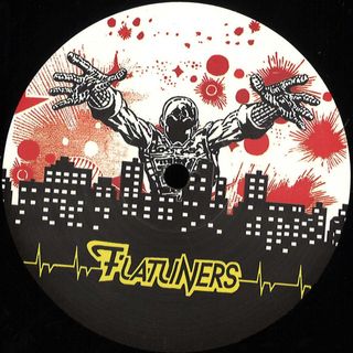 Flatliners