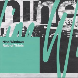 Nine Windows