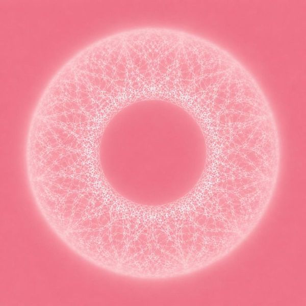 Merzbow, Vian — Bardo Thödol LP vinyl cover