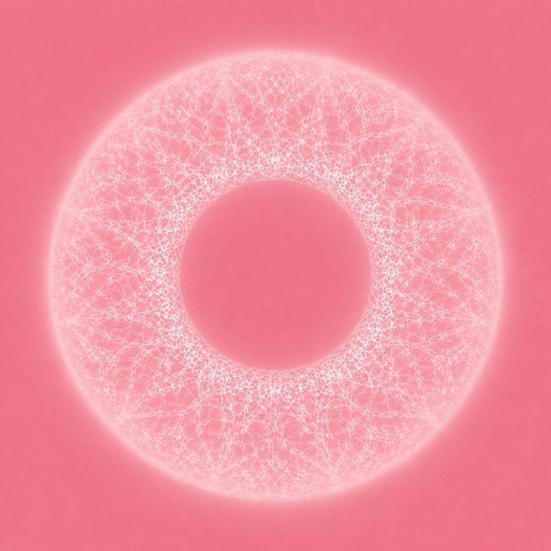 Merzbow, Vian — Bardo Thödol LP vinyl cover