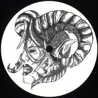Shdw&Obscure Shape