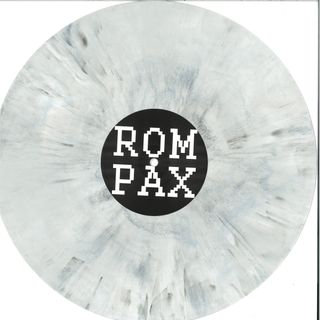 Rompax