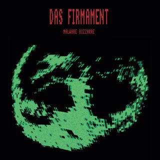Das Firmament