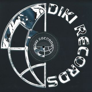 Urban Electro Squad