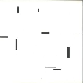 Modern Obscure Music
