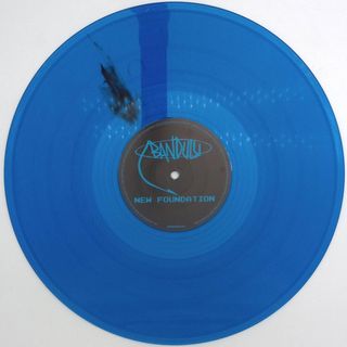Bandulu
