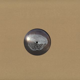 S.o.n.s — Drive vinyl cover