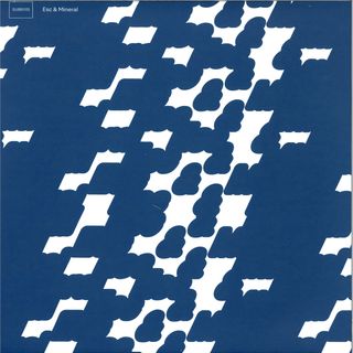 Mineral