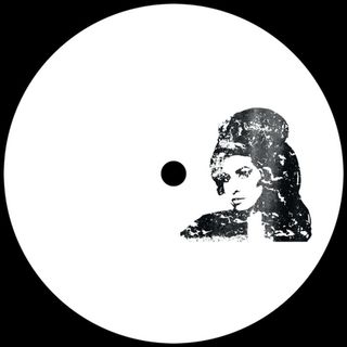 Hifi