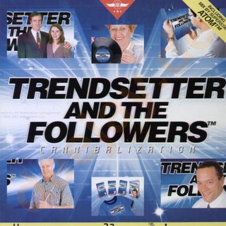 Trendsetter
