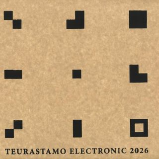 Teurastamo Electronic