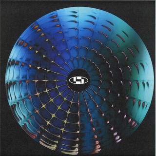 Various — ORIGINS 01 vinyl cover