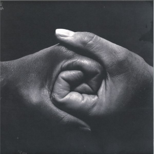 Wave Arising — The Rooted Sky 2x12" vinyl cover