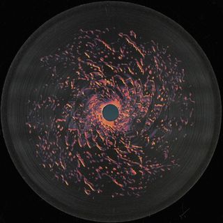 Xcpt Music