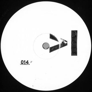 Len Lewis — Knickers In Ya Cornflakes EP vinyl cover