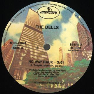 The Dells