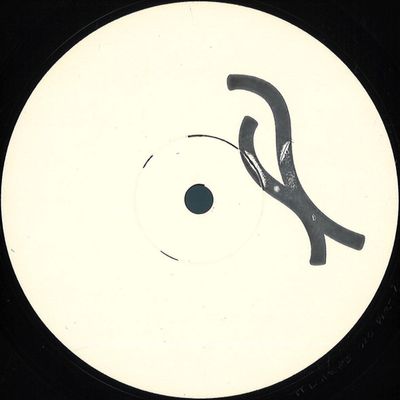 Various — The Beginning of the End vinyl cover