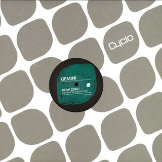 Cyclo Records