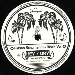 Black Vel