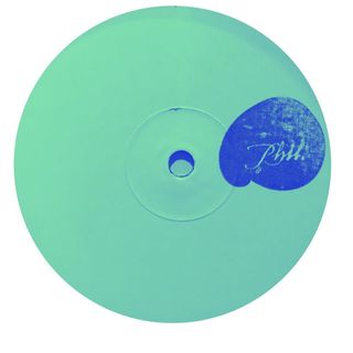 Philogresz