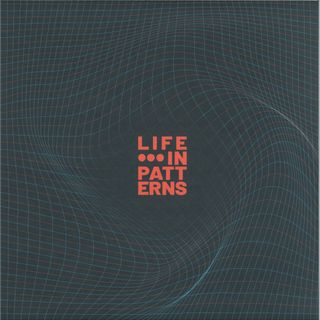 Various — Spektrum II (LP 2x12") vinyl cover